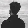 zacky_232