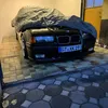 nikoxk11