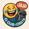 El club del chiste