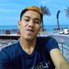rudisetyawan22