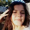 fabia_lorranny_