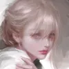 nanonan0nugget