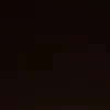_paablogarrido_