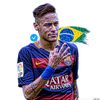 neymaredit202425