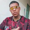 llucas_jo77