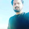 naveedamjad79