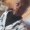 tshepisomakgabana