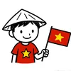haitranminh702