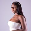 ester_theblackgoddess