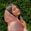 mhnoor304