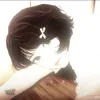 u_sserrr