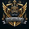 maarifsipahutar