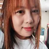 ning_nongg