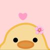 sumaya.4030