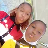 louann97438