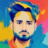 naveedrajput388