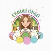 ebruli.orguu
