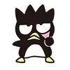 _batsumaru_
