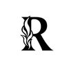ruslihaashop
