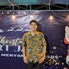 ongkyboboy3