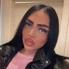 dieeineausludwigshafenn