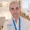 pino.italia