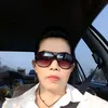 user7496021432683