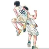 tenten_gmm