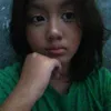 d.wrnn