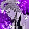 my_____waguri