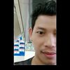 dimashchanel