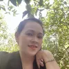 tienhuynh2069