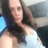 veronicapaulamagali