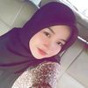 4ku.salma