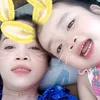 duyen.ky36