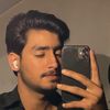 naveed.sardar.47
