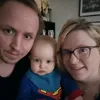 crazywifereact