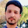 danialrehmani3