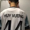 huyvuonggvb