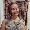 lolitabayeta22