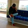 muhamamadyusuf238012gmai