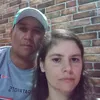 patriciacampana87