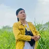 Tú Tẻn Tẻn