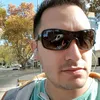 juan_arrow