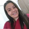 dayaneaparecidape