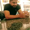 vapevalley0