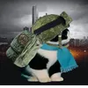co_ja_tu_robie_halo