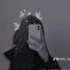 user7379062952444