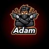 adam.mohamed6006