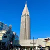 m.miya380